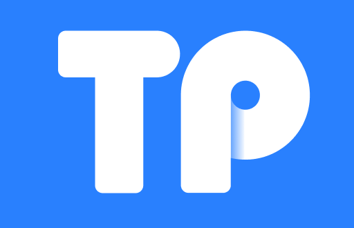 轻松入门：TP钱包在火币生态链上的交易指南